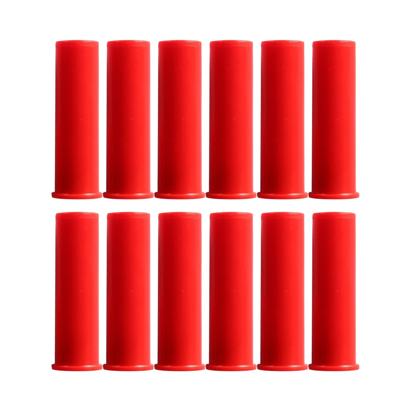 Tovol Zerky Shells Compatible With Toy Foam Blaster Wty_Xm1014