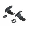 ARRMA Front & Rear Bumper & Loop Set - Big Rock, ARA-1293