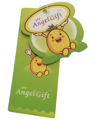 Cuddly Plush Soft Baby Stuffed Animals Toy Llama Lamb White Alpaca Doll 7'' Kids' Plush Pillows Cushion Plush Doll For Graduatio