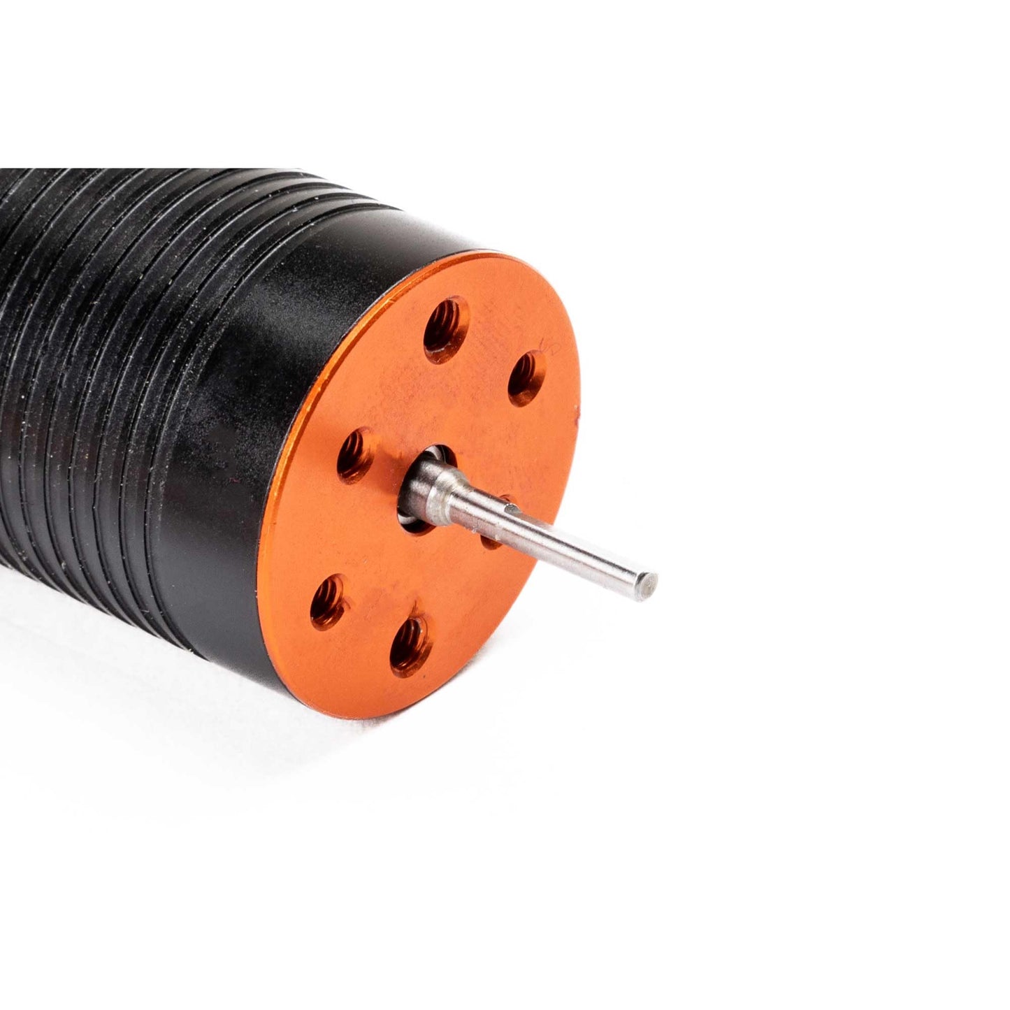 Spektrum Smart Firma BL Motor/ESC 2-in-1 Combo, 6000Kv: IC2, SPMXSEM0503