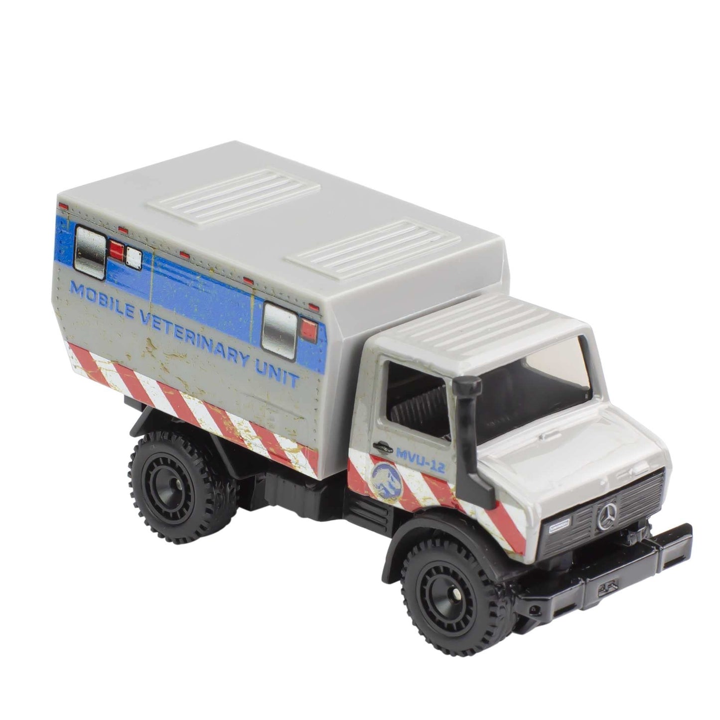 Hot Wheels Retro Entertainment Collection Of 1:64 Scale Vehicles From Blockbuster Movies, Tv, & Video Games, Iconic Replicas For