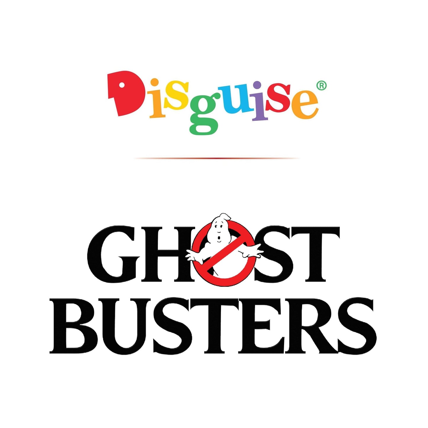 Disguise Ghostbusters Kids Costume, Offiical Ghostbusters Frozen Empire Halloween Costume Jumpsuit, Child Size (10-12)