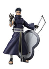 Tamashii Nations - Naruto Shippuden - Obito Uchiha -Hollow Dreams Of Despair- S.H.Figuarts Action Figure
