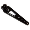 Spektrum Aluminum 1/2 Servo Arm 2.0'', SPMSP3102