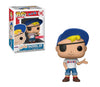 Funko POP! Ad Icons Bazooka Joe limited availability