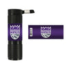 Fanmats 63534 Sacramento Kings Led Pocket Flashlight