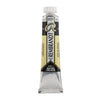 Rembrandt Watercolour Tube 20 ml Lamp black 702 (05047020)
