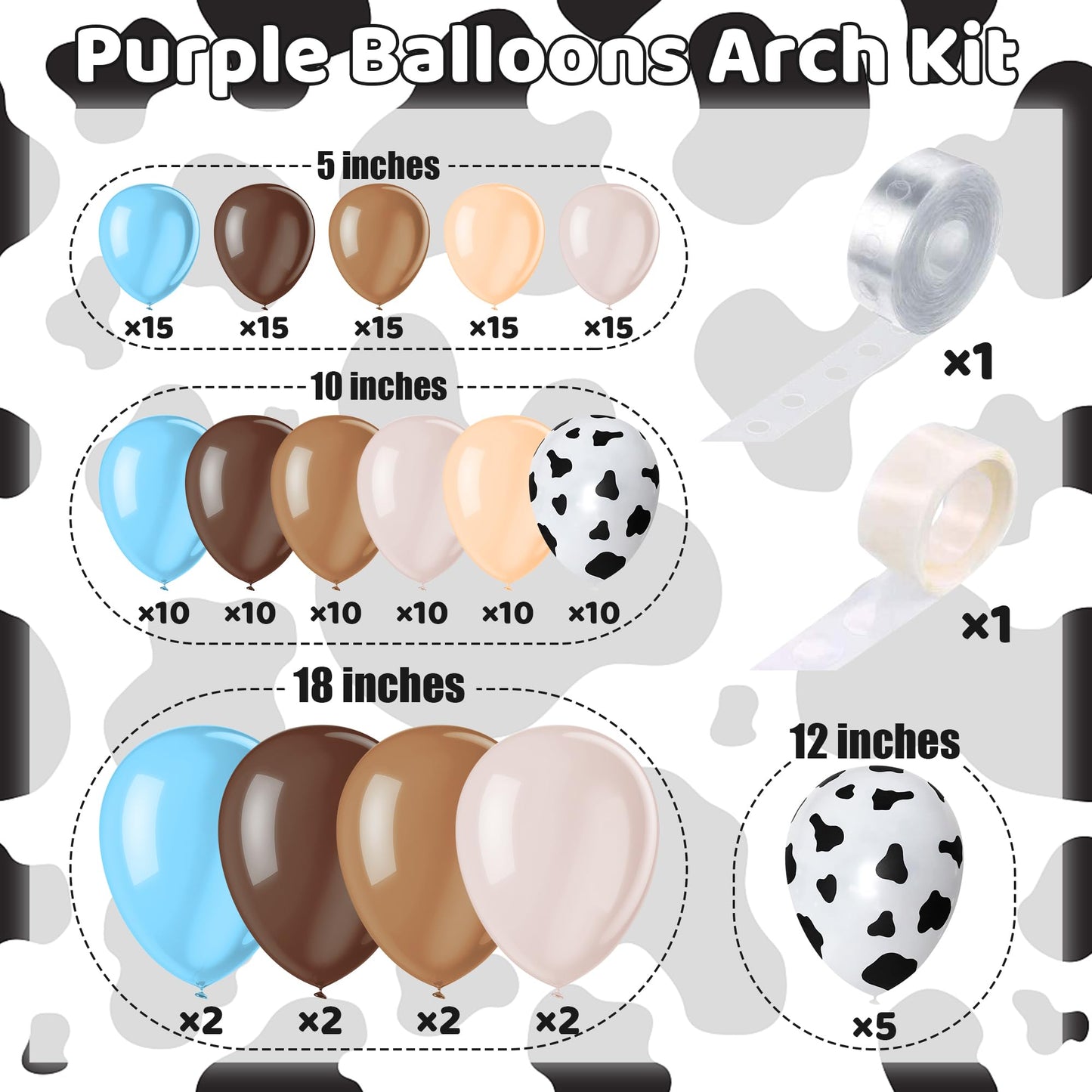 151 Pieces Christmas Balloons Christmas Balloon Arch Kit Christmas Balloon Garland Xmas Balloon Arch Green Red White Candy Ballo