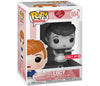 Funko - Figures, Multicoloured, 129113