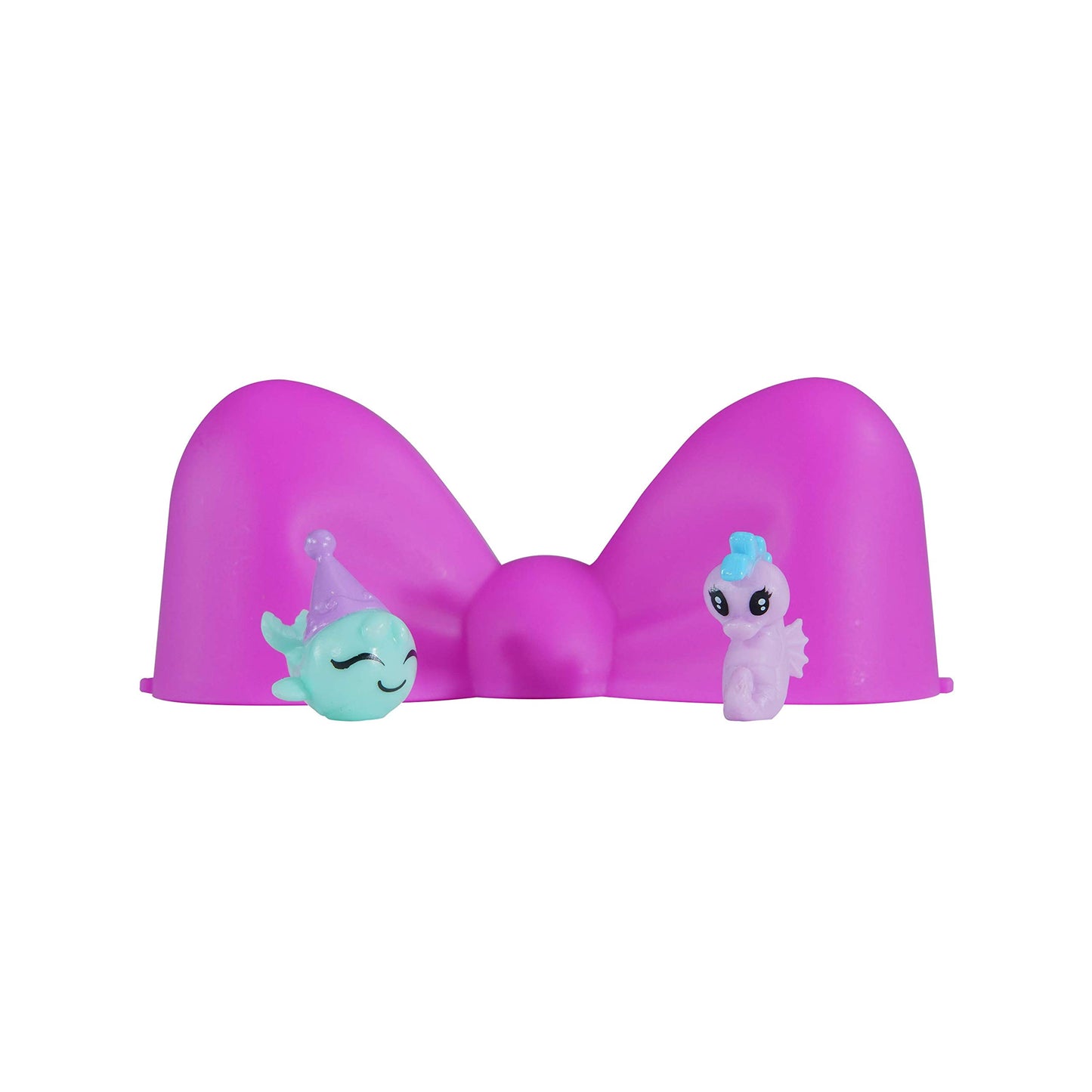 Wowwee Party Surprise - Unwrap The Party - 4 Fun Layers Of Surprises To Unwrap