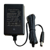 FULIHUAPOW 12V Battery Charger for Ride On Toys, 0.9A Power Adapter, Model SL12-07-02, Durable Plastic Construction