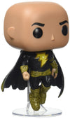 Funko 64188
