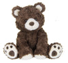 Bearington Collection Clancy Plush Teddy Bear - 10.5" Stuffed Animal, Soft Plush, Perfect Gift for Kids
