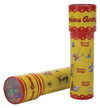 Curious George Tin Kaleidoscope - Only One Included
