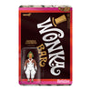 Super7 Willy Wonka & The Chocolate Factory Reaction Figures Wave 03 - Oompa Loompa Action Figure