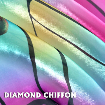 iROLEWIN Kids Toddler Butterfly-Wings-Costume for Girls Fairy-Wings Tutu Headband as Princess Dress-Up Toys Birthday Gifts 3+