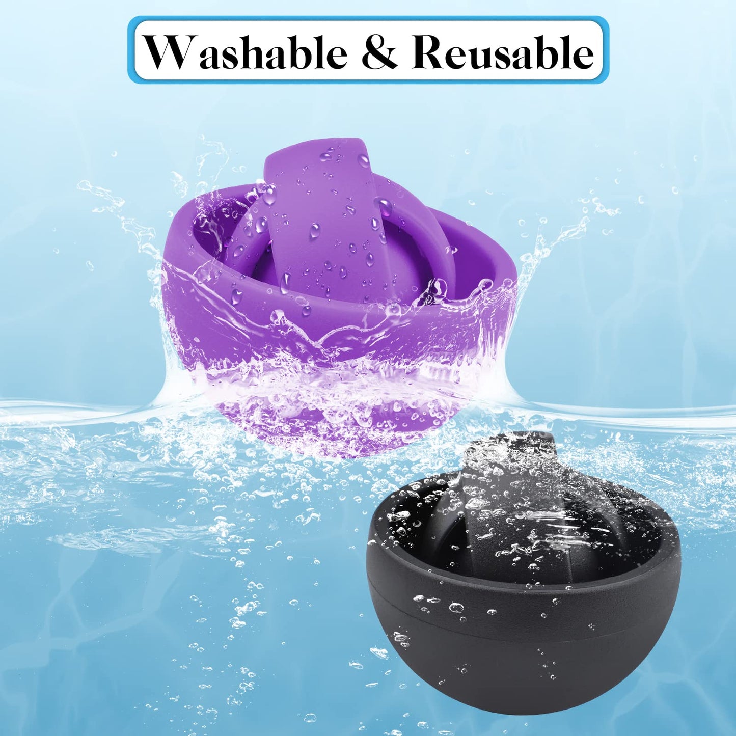 Yrissmiss Fidget Toy For Adults, Fidget Gyro Toys, Gift Ideas Fidgets Gifts For Boys Girls Teens Kids, Adhd Autism Stress Relief Finger Toy Hand Fidget Spinner