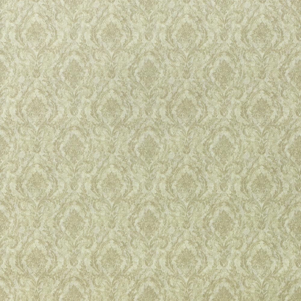 iLAND Originality Dollhouse Wallpaper 39 * 15.7 inch, Dollhouse Accessories on 1:12 Scale or 1:6 Scale (Royal)