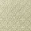 iLAND Originality Dollhouse Wallpaper 39 * 15.7 inch, Dollhouse Accessories on 1:12 Scale or 1:6 Scale (Royal)