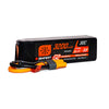 Spektrum 22.2V 3200Mah 6S 30C Smart Lipo G2: Ic3, Spmx326S30