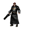 McFarlane Toys - Warhammer 40,000 Commissar (Astra Militarum) 7in Figure