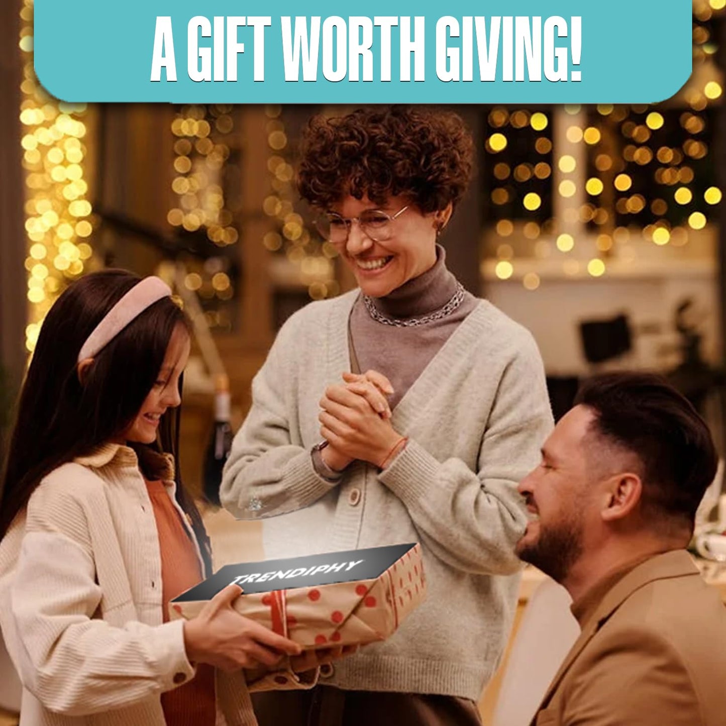 540 Pockets Trading Card Sleeves enhanced 9-Pocket 30 Pages Double-Sided Baseball Binder Sleeves Protectors Binder Sheets for Baseball Cards & More - Fits 3 Ring Binder (30 Sheets) (30 Sheets)