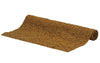 Lemax 24801 Spooky Town MOSS MAT Landscape Accent - Brown Resin Halloween Decor