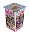 Super Impulse Minis-in-Minis™ Sugar Buzz Series 2 - Multi Color Miniature Hershey’s Collectibles