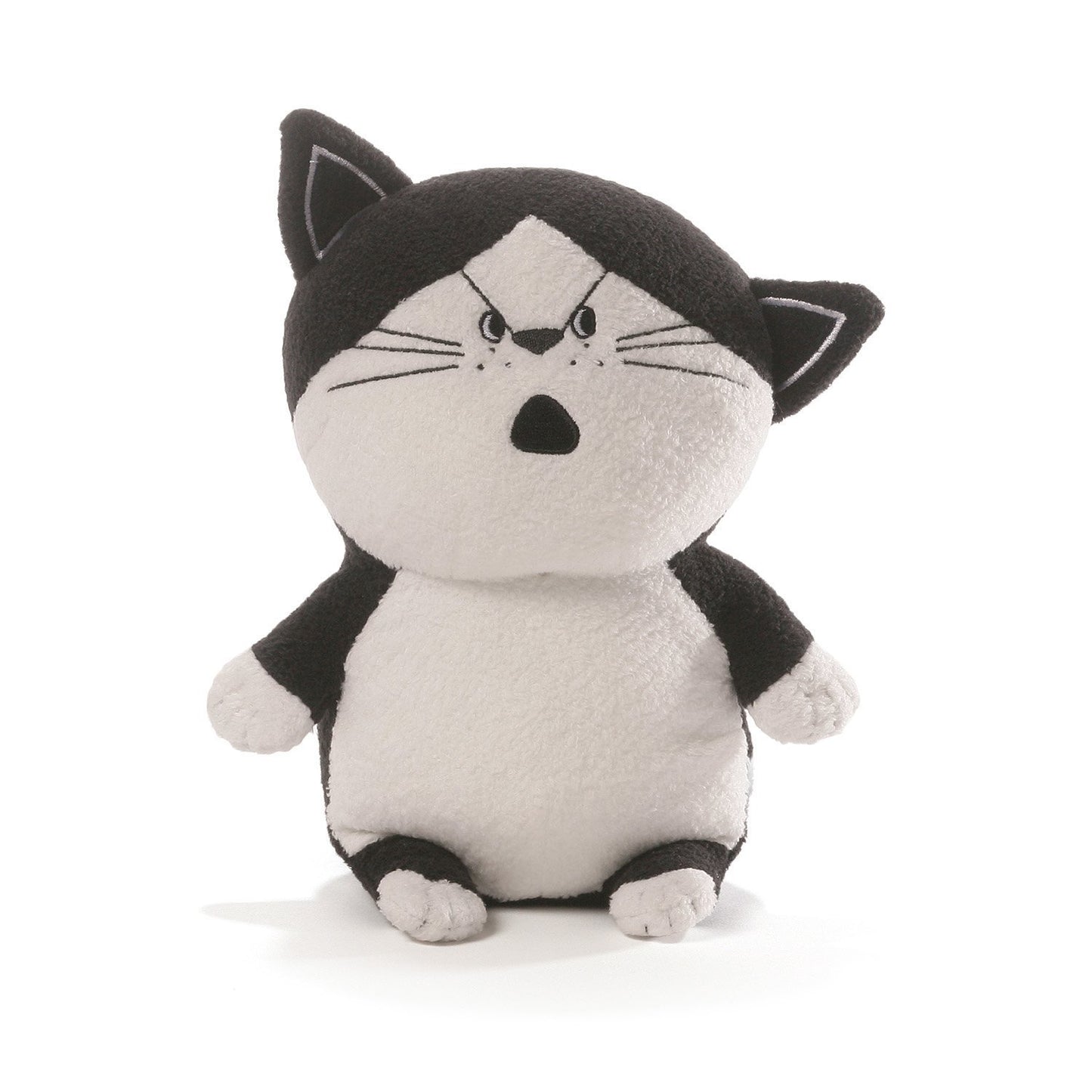 Gund Bitte Mitte Lupp S Plush, 3''