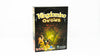 Kingdomino Origins | Neanderthal Cave People Pre-Historic Resource Gathering Strategy Board Game | 2-4 Players | Ages 8 And Up | Kids Teens Adults Family Game Nights | By Blue Orange Games