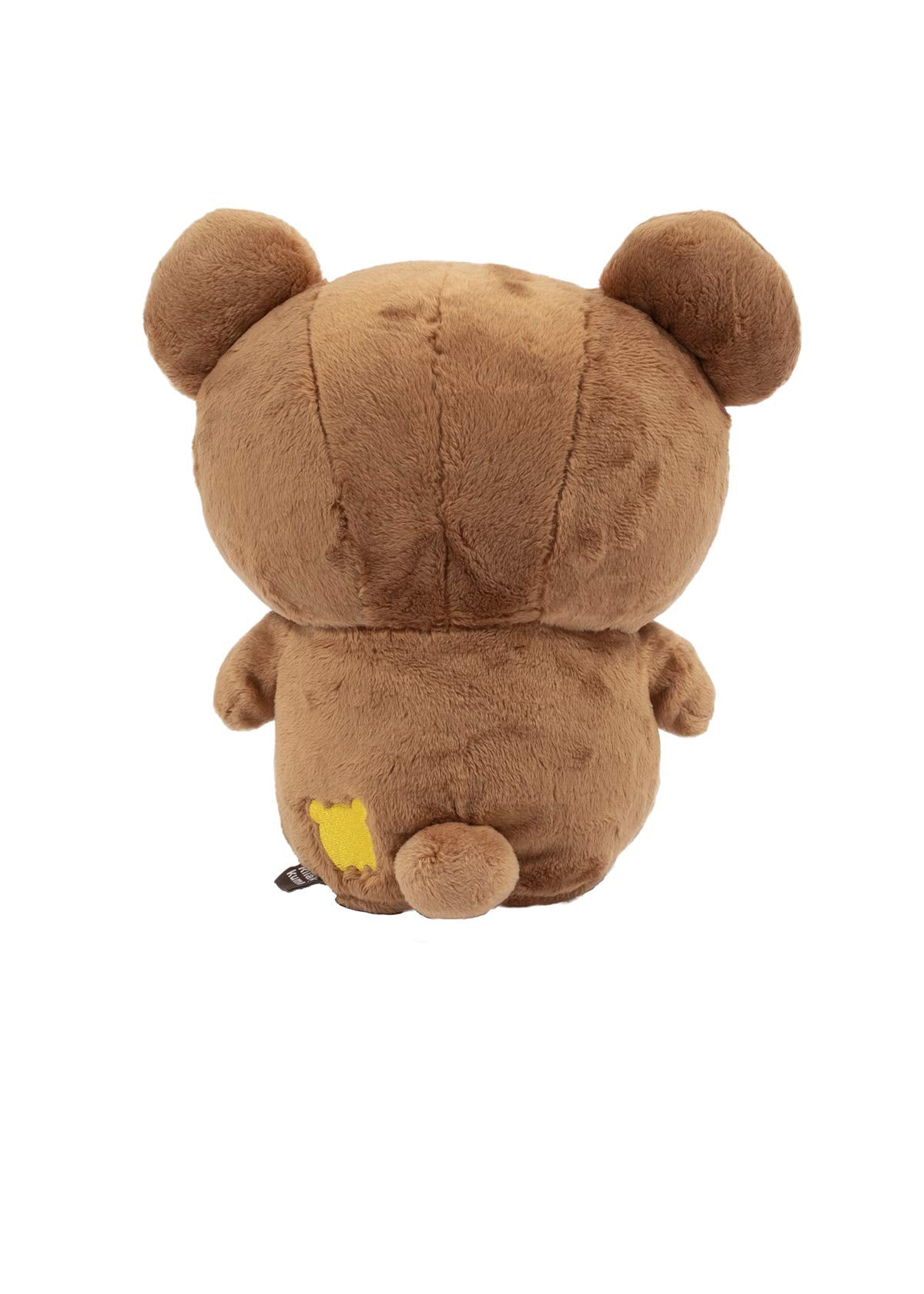 Rilakkuma Chairoikoguma (Kogumachan) San-X Original Plush (Medium)