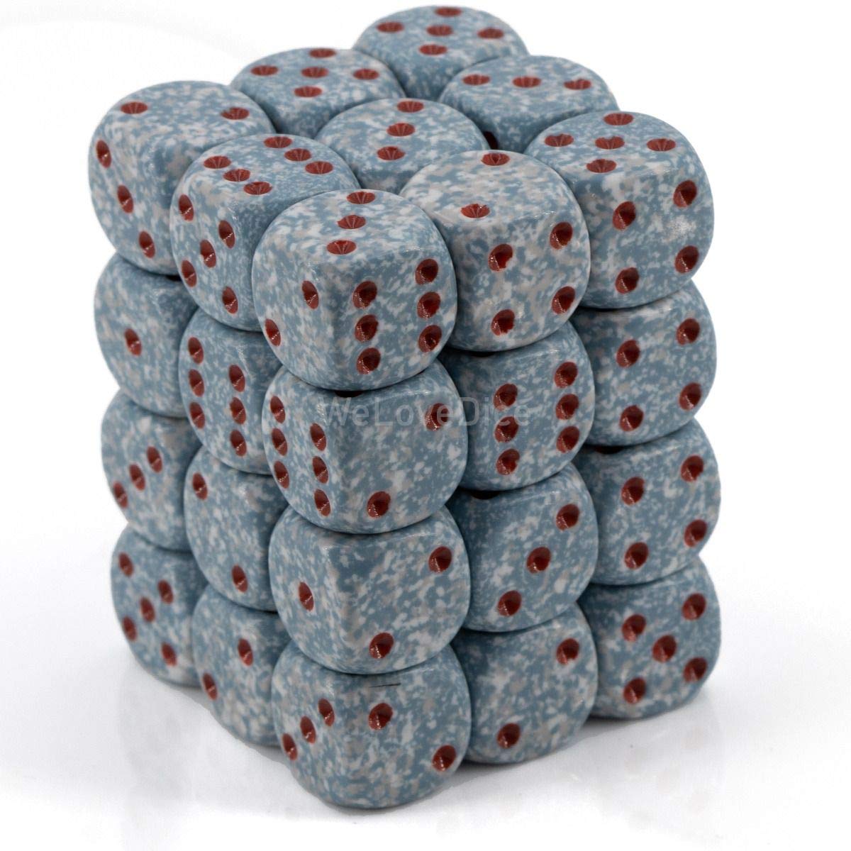 D6Cube12Mmsp Air (36)