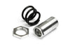 HPI/TT Servo Saver Body 8x16.5 mm