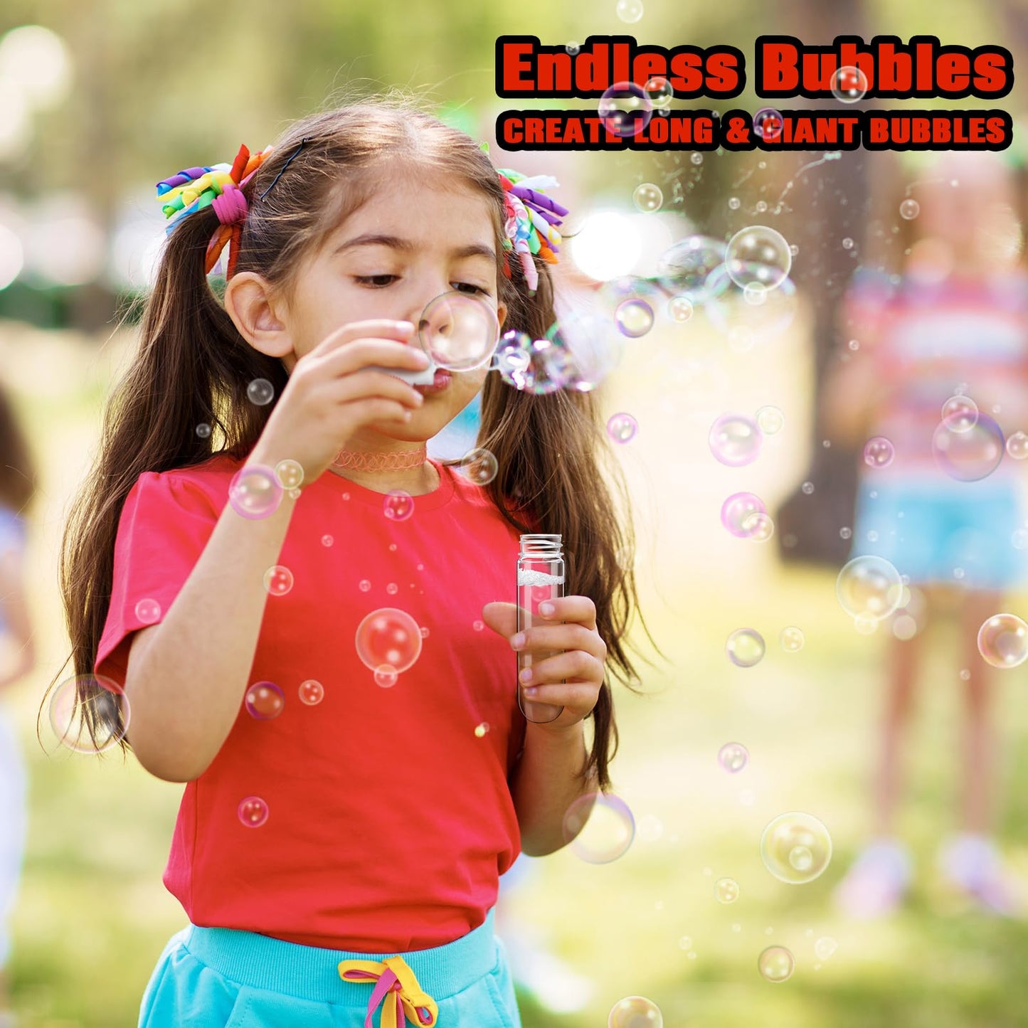 Pullcrease 16 Pcs Baseball Bubble Wands Party Favors Baseball Gifts Birthday Bubble Wand Bulk Baseball Party Decorations Basebal