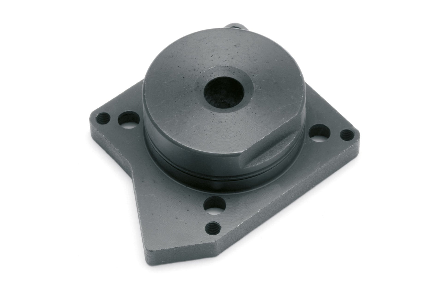 HPI Racing 1426 Cover Plate