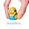 Tubbz - Minions Mini Bob