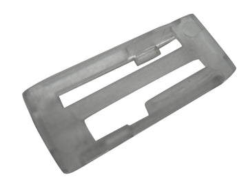 Apex RC Products Servo Extension Safety Connector Clips - 10 Pack 2920