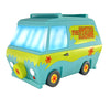 Plastoy Scooby-Doo Mystery Machine Pvc Money Box 18 Cm