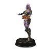 Dark Horse Deluxe Mass Effect: TaliZorah Figure