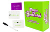 Puns of Anarchy Pun-Making Game - Creative Wordplay Fun, Cards, Model POACORE
