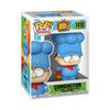 Funko Pop! Tv: Schoolhouse Rock - Conjunction Conductor - Collectable Vinyl Figure - Gift Idea - Official Merchandise - For Kids