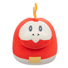 Squishmallows Original 20-Inch Fuecoco Pokémon Plush - Ultrasoft Official Jazwares Plush (Jumbo)