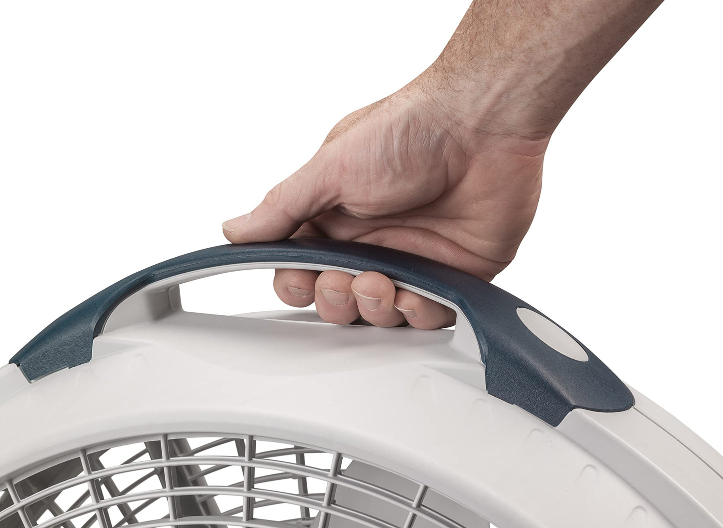 Lasko Wind Machine 20 In.