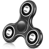 Gigilli Fidget Spinner 1 Pack, Sensory Fidget Spinners Anxiety Relief For Adults, Stress Relief Fidget Toys For Kids 8-12 With A