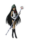 Tamashii Nations - Pretty Guardian Sailor Moon R- Sailor Pluto -Animation Color Edition-, Bandai Spirits S.H.Figuarts Action Figure