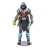 McFarlane - Mortal Kombat 7 Figures Wave 9 - Nightwolf
