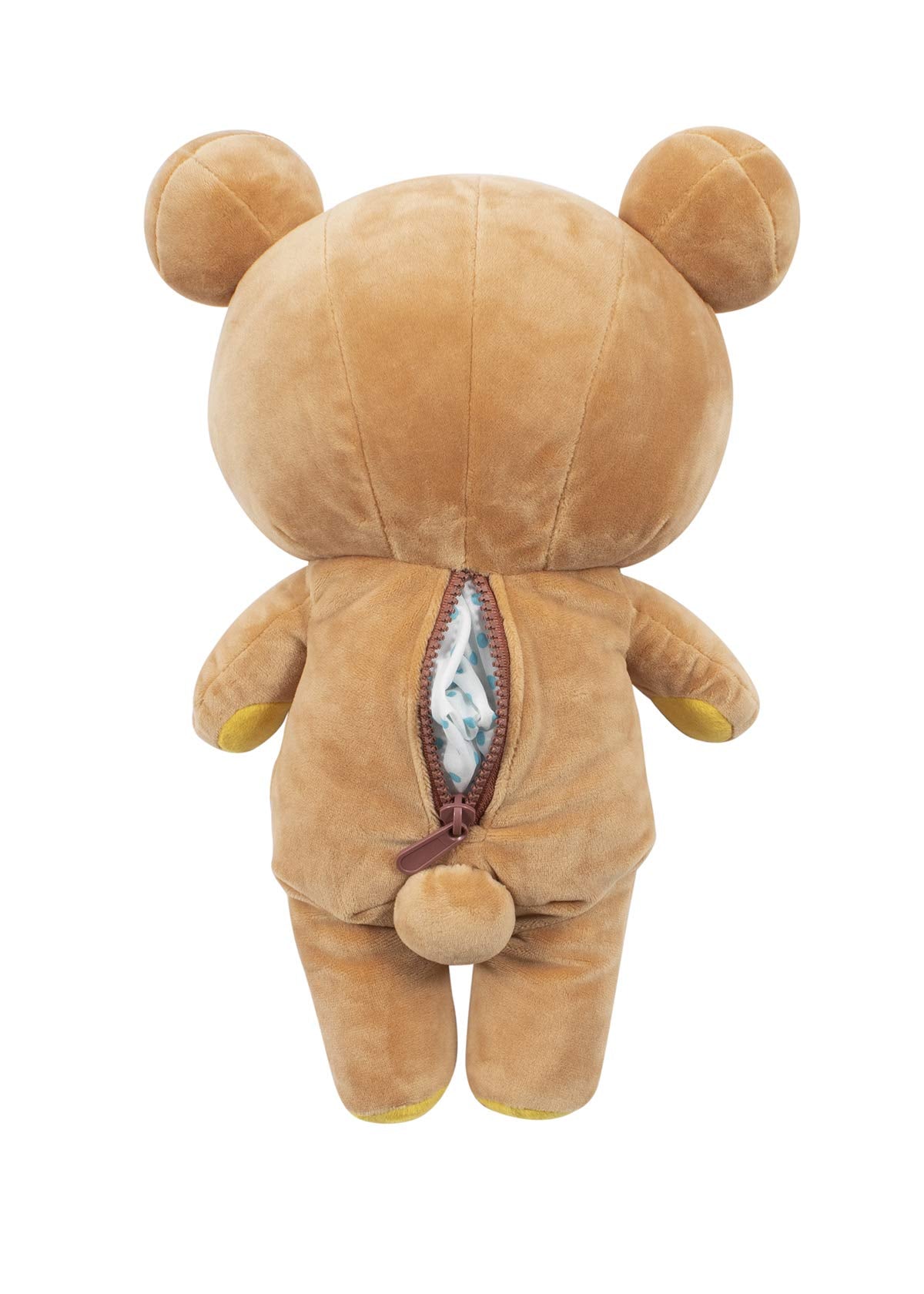 Rilakkuma San-X Original Plush (Medium)