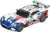 Carrera 64160 2015 Srt Viper Ben Keating Team No. 93 1:43 Scale Analog Slot Car Racing Vehicle For Carrera Go Slot Car Race Tracks