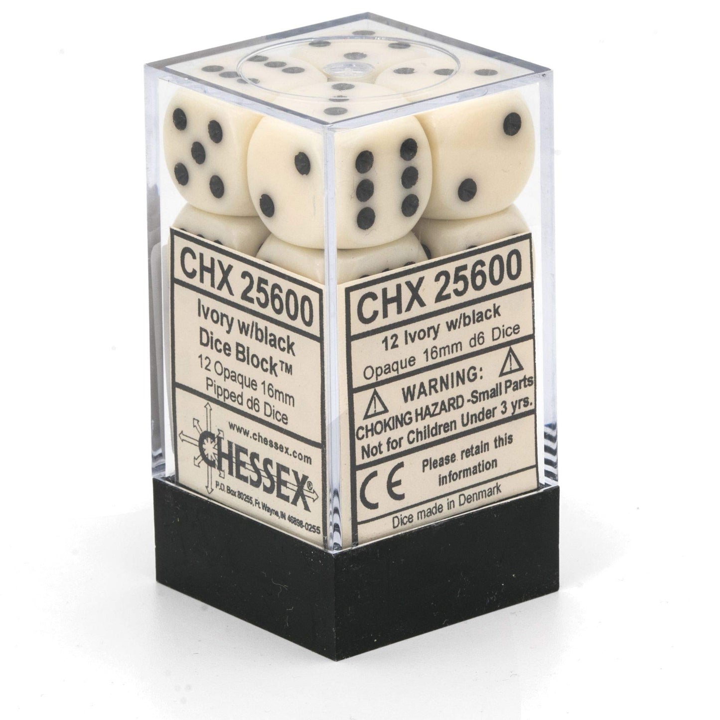 D6Cube16Mmop Ivbk (12)