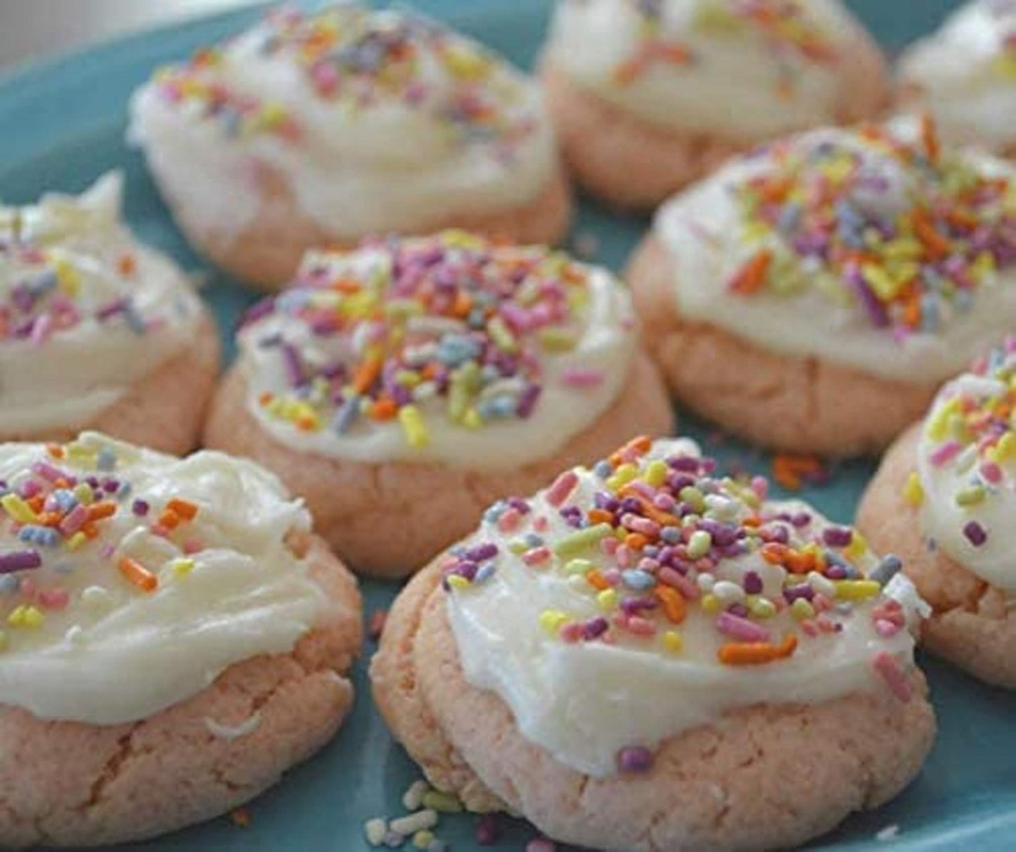 Mojo Stuff Galore Mojo's Children's Easy to Bake Oven Mixes | Play Toy Oven 3 Pack Mega Refill | Cupcakes Cookies Brownie Ultima